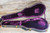 1975 Gibson Les Paul Custom Ebony "Black Beauty" w/Cs