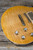 Gibson Les Paul Standard '60s AAA w/Cs