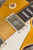 Gibson Les Paul Standard '60s AAA w/Cs