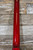 Gibson Les Paul Standard '60s AAA w/Cs