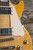 Gibson Les Paul Standard '60s AAA w/Cs