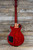 Gibson Les Paul Standard '60s AAA w/Cs