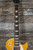 Gibson Les Paul Standard '60s AAA w/Cs