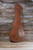 Gibson Les Paul Standard '60s AAA w/Cs