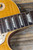 Gibson Les Paul Standard '60s AAA w/Cs
