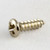Gibson Size Pickguard Screws