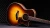 Taylor 50th Anniversary AD14ce-SB LTD