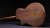 Taylor 50th Anniversary AD14ce-SB LTD