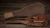 Taylor Jacob Collier Academy 22e 5-String