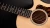 Taylor 50th Anniversary Builder's Edition 314ce LTD