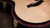 Taylor Next Generation 414ce