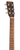 Martin 0-X2E Cocobolo