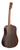 Martin D-X2E - Brazilian Rosewood