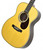 Martin OMJM John Mayer