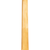 Fender Vintera II '70s Competition Mustang - Competition Orange