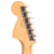 Fender Vintera II '70s Competition Mustang - Competition Orange