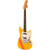 Fender Vintera II '70s Competition Mustang - Competition Orange