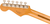 Fender Vintera II 50s Stratocaster - Ocean Turquoise