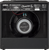 Fender Champion II 50 Blackout