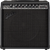 Fender Champion II 50 Blackout