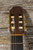 2001 Michael Surrency Classical Guitar