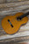 2001 Michael Surrency Classical Guitar