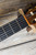 2001 Michael Surrency Classical Guitar