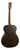 Martin 000-X2E Brazilian Burst Special