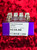 Wampler Tape Echo V2