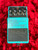 Boss LMB-3 Bass Limiter Enhancer Pedal