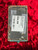 Boss LMB-3 Bass Limiter Enhancer Pedal