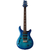 PRS SE Hollowbody I Piezo : Lake Blue