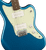 Squier Paranormal Jazzmaster XII