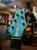 PRS Silver Sky Wild Blue Limited Edition - 2026