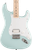 Squier Sonic Stratocaster HT H -  Sonic Blue