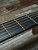 Cons. McPherson Carbon Series Sable