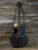 Cons. McPherson Carbon Series Sable