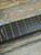Cons. McPherson Carbon Series Sable