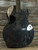 Cons. McPherson Carbon Series Sable