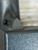 Cons. McPherson Carbon Series Sable