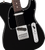 75th Anniversary Player II Baritone Telecaster - Black