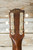 Cons. 1958 Gibson Les Paul Junior - Sunburst