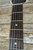 Cons. 1958 Gibson Les Paul Junior - Sunburst