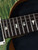 2019 PRS CE24 - Trampas Green