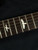 2019 PRS CE24 - Trampas Green