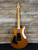2019 PRS CE24 - Trampas Green