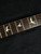 2019 PRS CE24 - Trampas Green