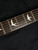 2019 PRS CE24 - Trampas Green