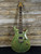 2019 PRS CE24 - Trampas Green
