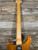 2019 PRS CE24 - Trampas Green
